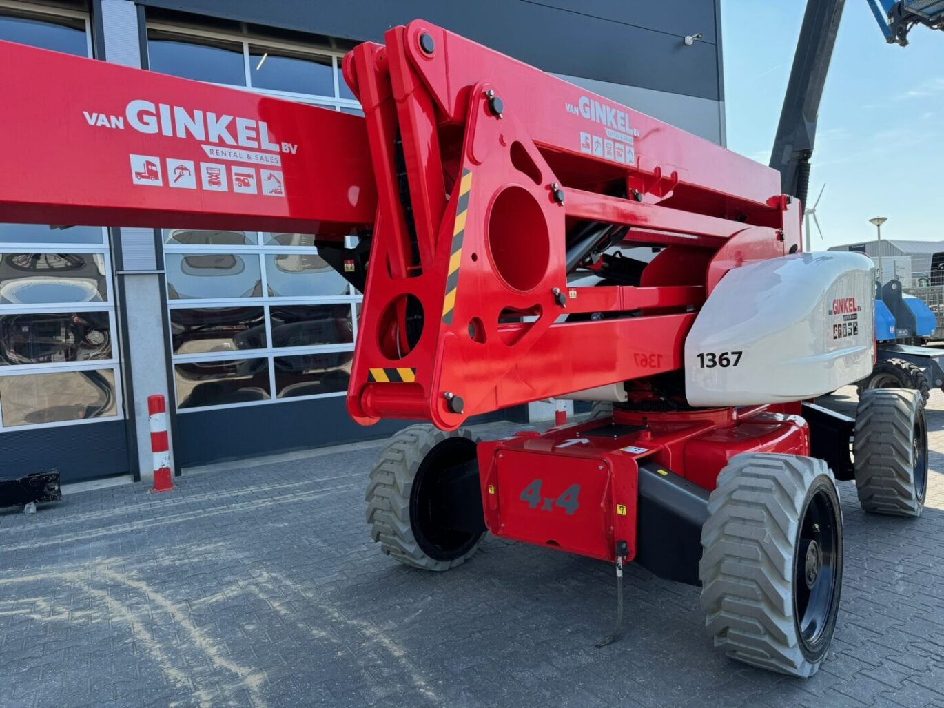 0A8BE0AE A83B 439E B1CE 93A023515CDF